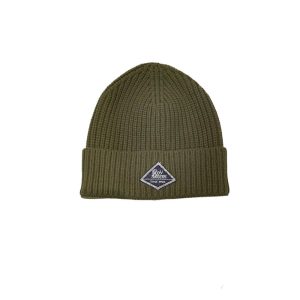 Roy Roger’s Cappellino unisex HAT UNISEX