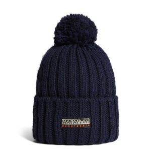Napapijri – Berretto Unisex Fea 2 NP0A4GKA