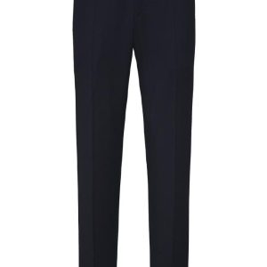 DIGEL – PANTALONE UOMO PER 99656 (vestibilità regolare)