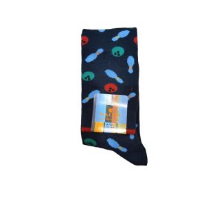 Gallo – Calze Uomo Art: L1562 Col: 4562