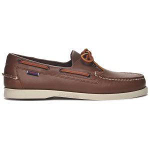 SEBAGO  
Mocassino Uomo DOCKSIDES PORTLAND 7000H00 In Pelle