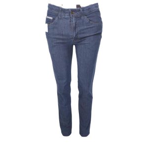 Club Of Confort – Jeans Uomo Leggero HENRY-X  6516 41