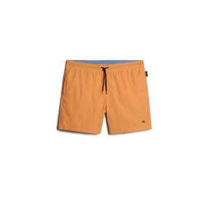 NAPAPIJRI – Costume Uomo Valis MBY NP0A4GAG