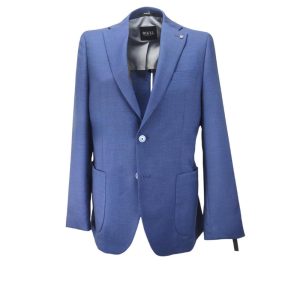 Digel – Giacca Uomo Sfoderata EDWARD 1130026