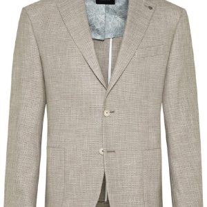 DIGEL – GIACCA EDWARD 1130125