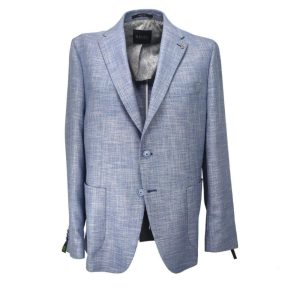 Digel – Giacco Uomo Sfoderata EDWARD 1130125