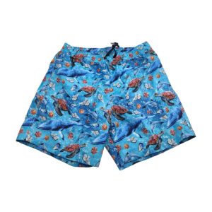 HOMEWARD – BOXER MICROPOLY FAUNA MARINA HWMBS310