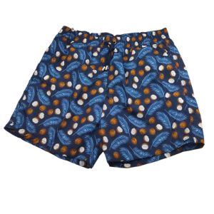 HOMEWARD – BOXER MICROPOLY NOCI DI COCCO HWMBS318