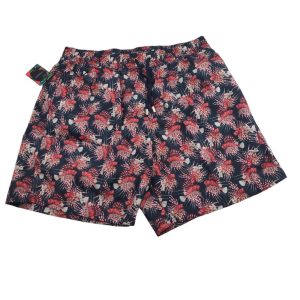 HOMEWARD – BOXER MICROPOLY PESCI LEONE HWMBS320