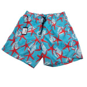 HOMEWARD – BOXER MICROPOLY MARE DI STELLE HWMBS351