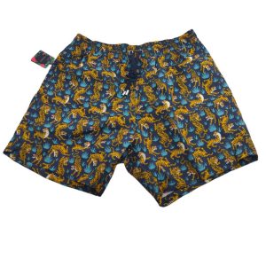 HOMEWARD – BOXER MICROPOLY TIGRI HWMBS312