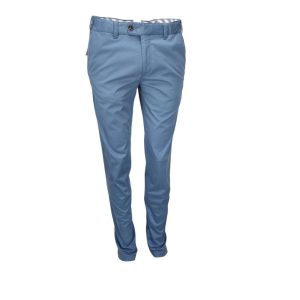 Bugatti – Pantalone Chino Uomo 1453/36301