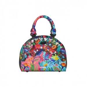 Sprayground – SANCTUARY SPLIT 2.0 HANDBAG 910B5339NSZ