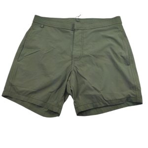 HOMEWARD – BOXER NYLON FOUR WAY STRETCH HWMBS385