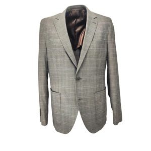 WEIS – Giacca Uomo ROY A SAKKO 2280022