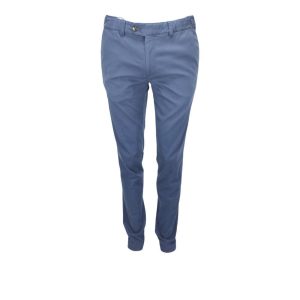 Bugatti – Pantalone Chino Uomo 1453/36307