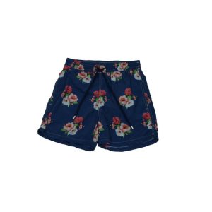 Homeward – Costume Uomo HWMB850 PRINTED IBISCUS