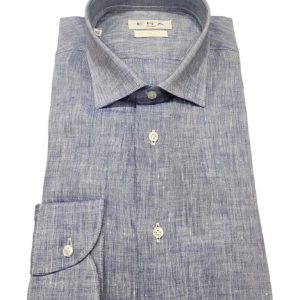 ERA MILANO – CAMICIA UOMO mod. OSTUNI