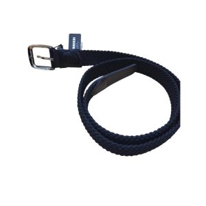 Vernizzi Cintura Uomo Elasticizzata