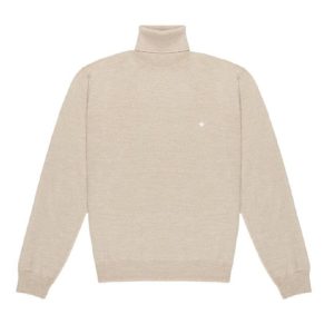 MANUEL RITZ – MAGLIA DOLCEVITA