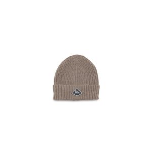 Roy Roger’s CAPPELLO BEANIE IN MISTO LANA