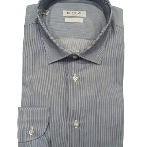 ERA MILANO – CAMICIA SP118NS1R86SF