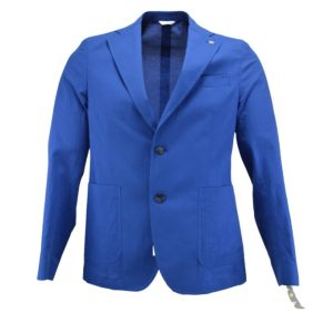 MANUEL RTIZ – GIACCA 3632G2728 243241