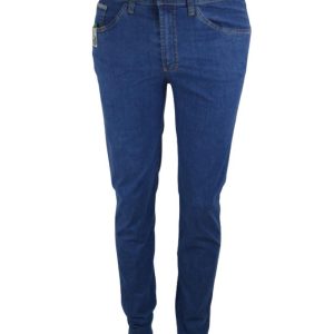 CLUB OF COMFORT – JEANS UOMO LEGGERO HENRY-X