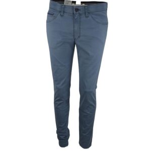 CLUB OF COMFORT – PANTALONE 5 TASCHE MARVIN 7708