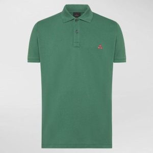 PEUTEREY – POLO ZENO 01