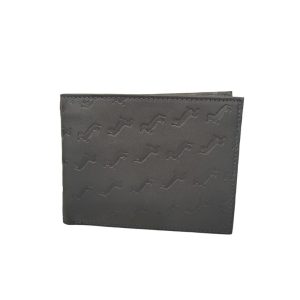 HARMONT & BLAINE PORTAFOGLI – BILLFOLD 8 C/C  WALLET 304