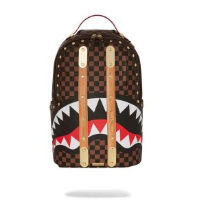 SPRAYGROUND SHARK CLASSIC – 910B6264NSZ