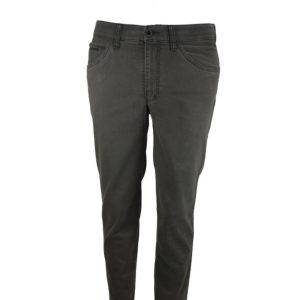 CLUB OF COMFORT – PANTALONE 5 TASCHE MARVIN 7218