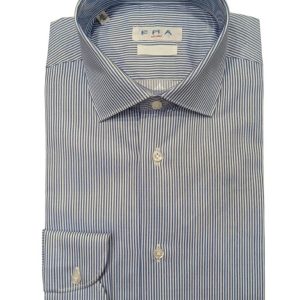 ERA MILANO – CAMICIA SP118 02 LUNA