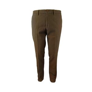 MANUEL RITZ PANTALONE UOMO 3732P1408TC 243593