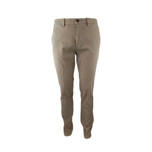 MANUEL RITZ PANTALONE UOMO 3732P1408TC_243592