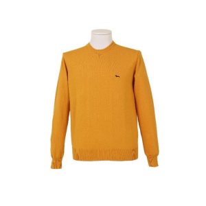 HARMONT & BLAINE – MAGLIA GIROCOLLO – HRM012030788