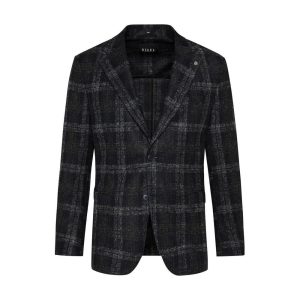 DIGEL Giacca 1222451-120347 Kristo-ST