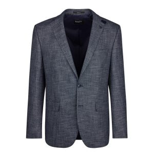 DIGEL GIACCA 2-BOTTONI EZZO-G 1242284 D4