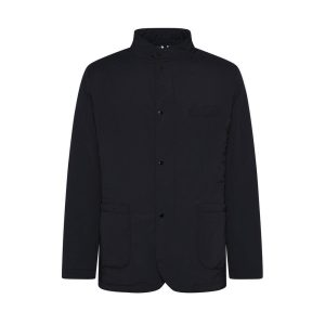 DIGEL GIACCA 3-BOT SAKKO KINGSMAN 77922