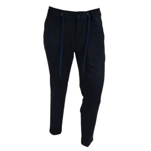 DIGEL – PANTALONE NAEL-ST