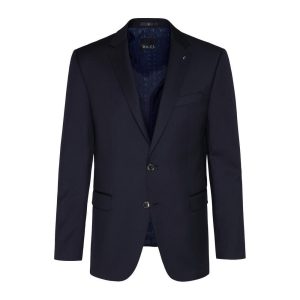 DIGEL – DUNCAN 99656 GIACCA ABITO (DROP 4)