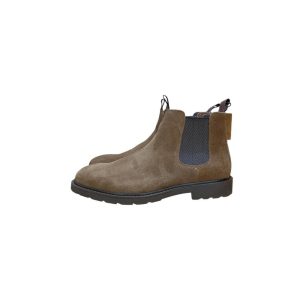 SCARPE UOMO DIEGEL – SLOW 1249806 34