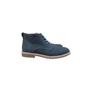 SCARPE UOMO DIEGEL – SUGAR 1249849 20