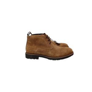 SCARPE UOMO DIEGEL – SALT 1249847 35