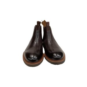 SCARPE UOMO DIEGEL – SLOW 1249857 30 PELLE