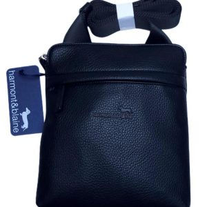 HARMONT & BLAINE – TRACOLLA FLAT CROSSOVER BLAINE OFFICE 001