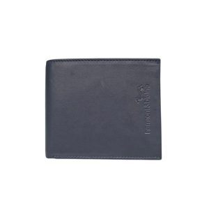 HARMONT & BLAINE – PORTAFOGLI MINI BILLFOLD 5 C/C CITY WALLET