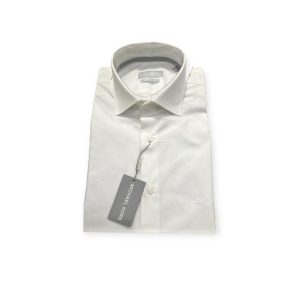 MICHAEL KORS – CAMICIA PARMA SLIM FIT MD90425M