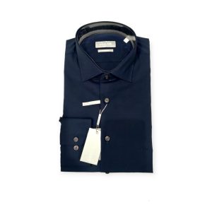 MICHAEL KORS – CAMICIA PARMA MODERN FIT MD90435